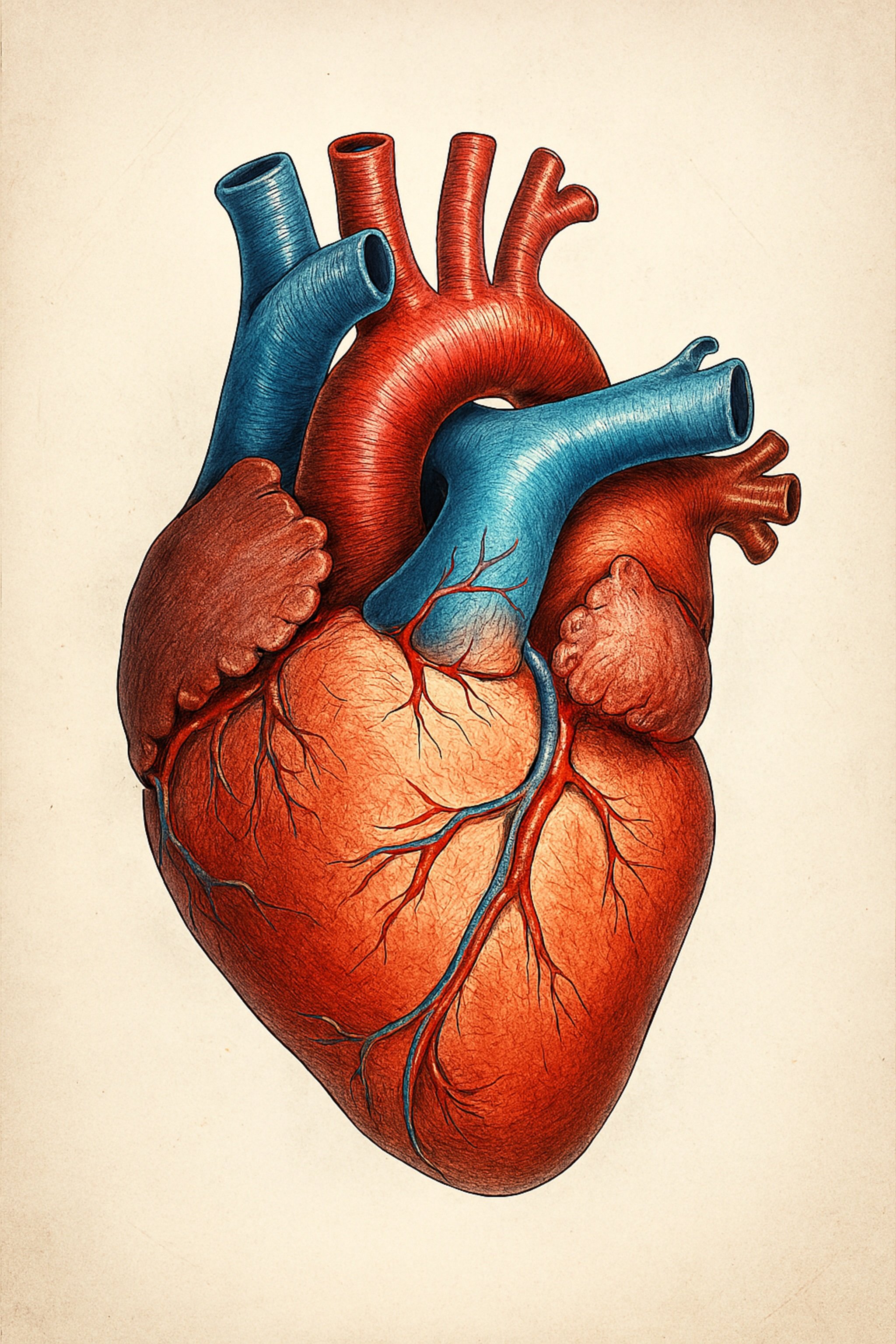Heart failure